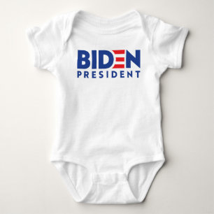 Body Joe Biden 2020 Biden pour Président