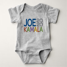 Joe Kamala 2020