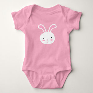 Body Joli Bunny