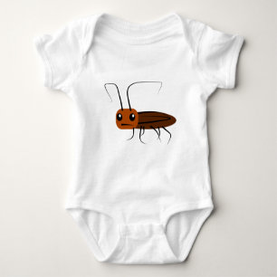 Body Joli Roach