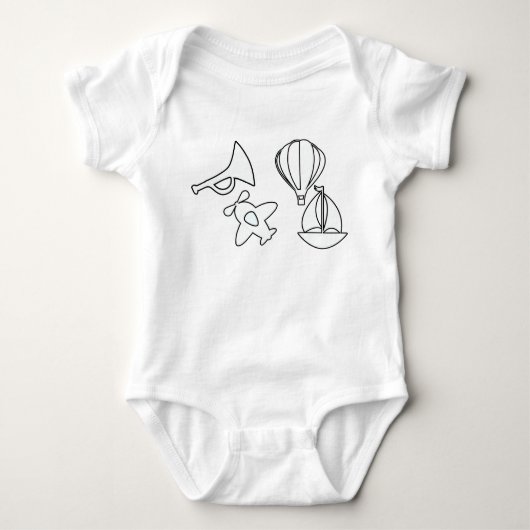 Body Jouets (Devant)