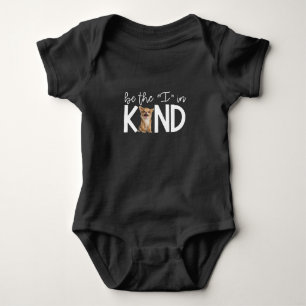 Body Jovely Chihuahua Be The I In Kind Amoureux des chi