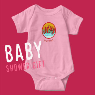 Body Joy Underground Club