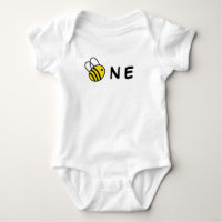Joyeux anniversaire Bumble Bee 1er