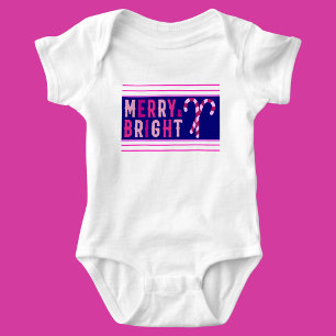 Body Joyeux et lumineux, Joyeux Noël