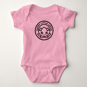 Body Joyeux Petit Lotus One Piece
