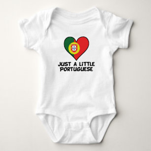 Body Juste portugais