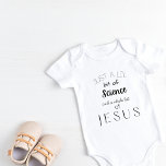 Body Juste un petit peu de science Baby Outfit Baby Bod<br><div class="desc">Juste un peu de science et un tas de costume de faire-part de grossesse JESUS | IVF Faire-part de grossesse. Cette combinaison de bébé est parfaite pour votre faire-part de grossesse. VEUILLEZ NOTER : -La couleur du produit peut légèrement varier en raison des sources d'éclairage photographique ou des réglages de...</div>