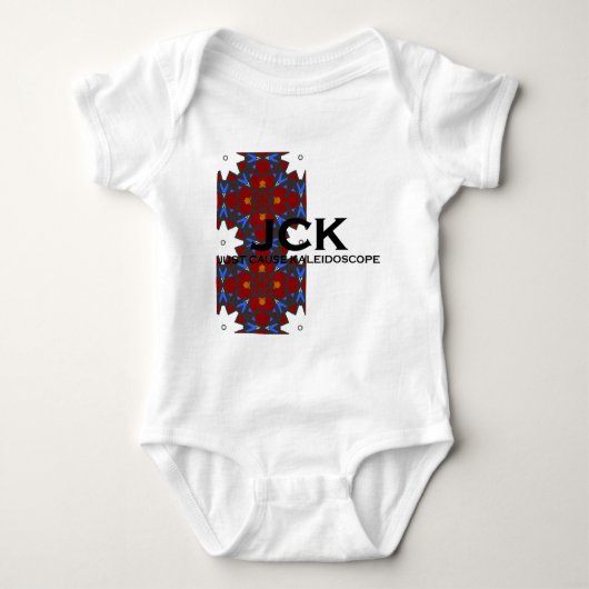 Body Kaléidoscope du quatrième volume art vingt-deux (Devant)