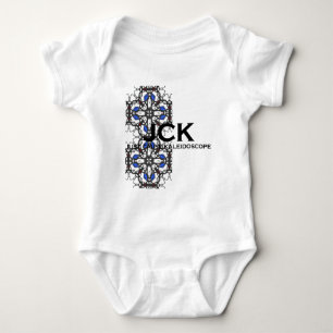 Body Kaléidoscope du quatrième volume art vingt-six