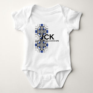 Body Kaléidoscope du quatrième volume trente-deux