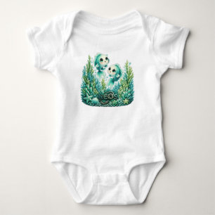 Body Kawaii Zodiac Neos Poissons
