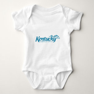 Body Kentucky