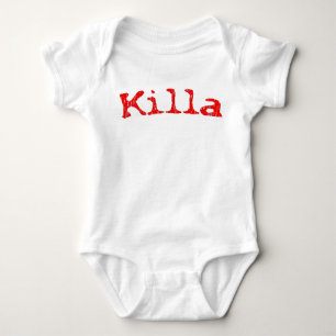 Body Killa