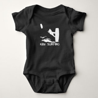Body Kite Surfing Water Sports Surfing Steering Kites