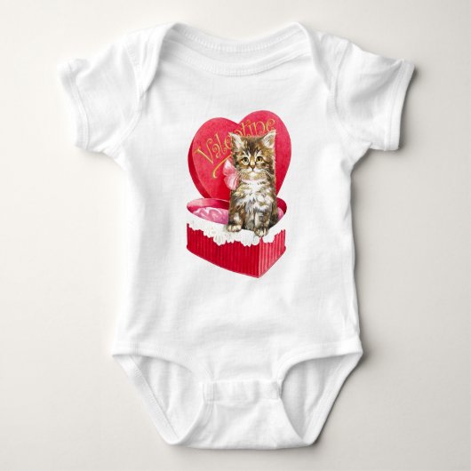 Body Kitten dans Candy Box (Devant)