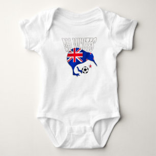 Body Kiwi tous les chemises et cadeaux de logo de
