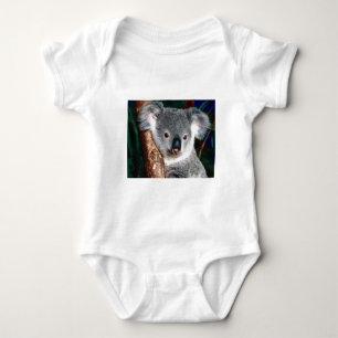 Body Koala Australie Intérieur du pays Animal Mignon