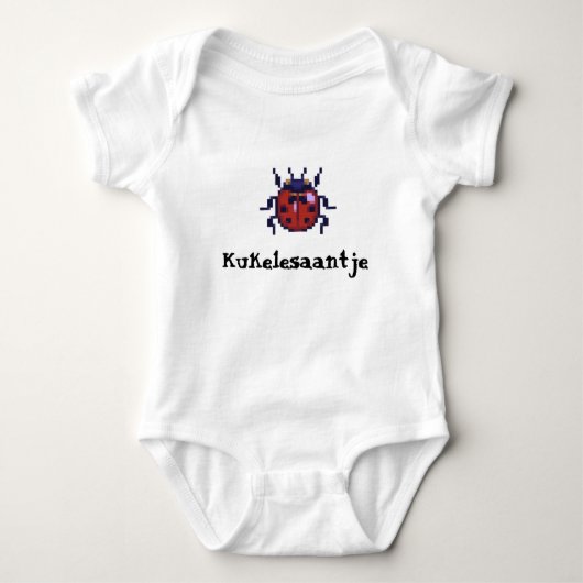 Body Kukelesaanje Pixelart (Devant)