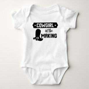 Body La Femme En Train De Faire