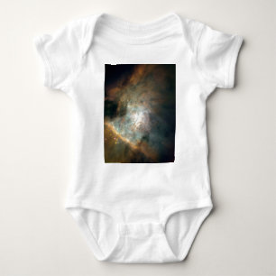Body La Galaxie