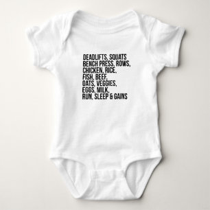 Body La vie convenable