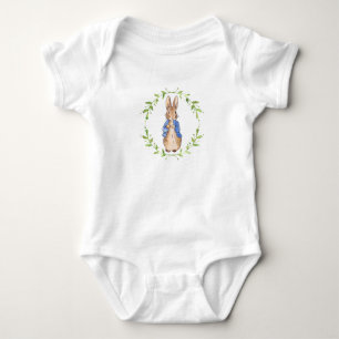 Body Lapin de garenne