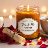 Body Lapin de Pâques