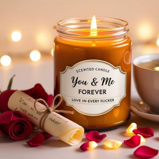 Body Lapin de Pâques