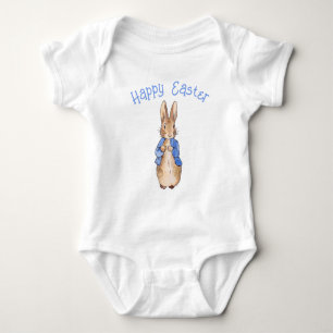 Body lapin de Pâques