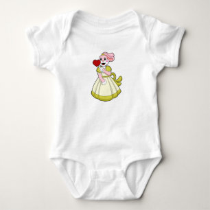 Body Lapin en mariée avec robe de mariée.PNG