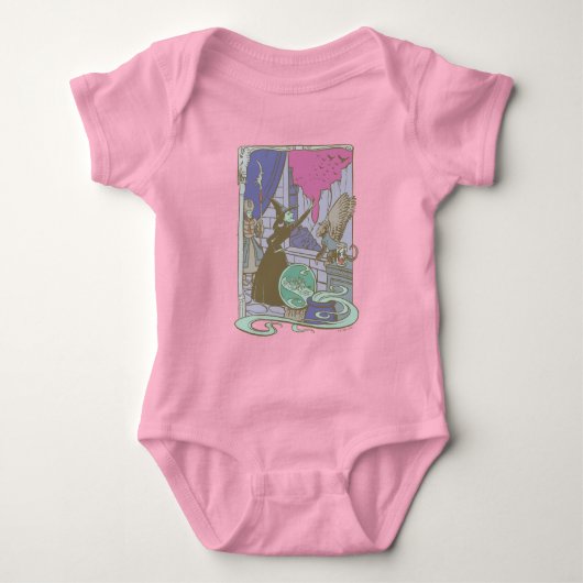 Body L'Assistant D'Oz™ | Storybook Wicked Witch™ (Devant)
