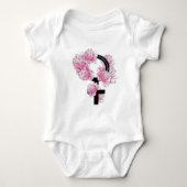 Body L'avenir des femmes (Devant)