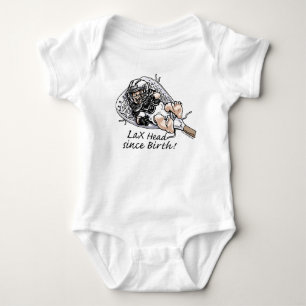 Body Laxhead_born_zazzle