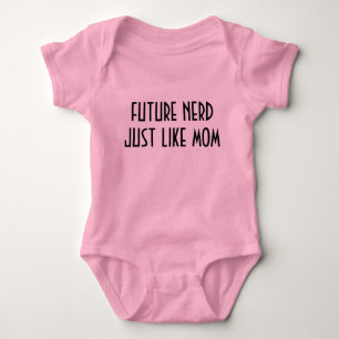 Body le ballot aiment juste la maman