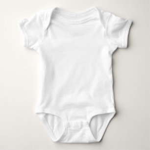 Body Le citrouille le plus mignon dans l'illustration