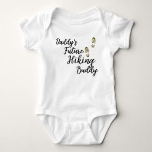 Body Le costume du pote de papa