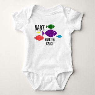 Body Le crochet le plus doux du papa
