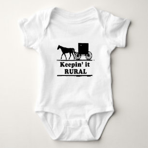 BODY LE MAINTENANT RURAL
