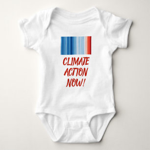 Body Le Réchauffement climatique freine le changement