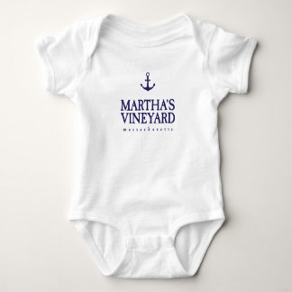 Body Le vignoble de Martha