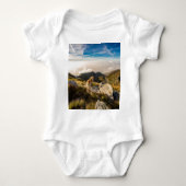 Body Le voyage (Devant)