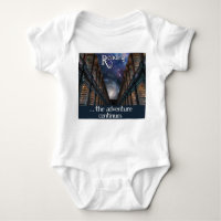 Lecture, l'aventure continue