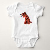 Body Leopard (Devant)