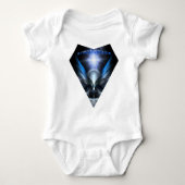 Body Les Ailes D'Anthropolis ISO (Devant)