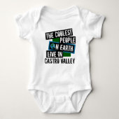 Body Les gens les plus froids de la planète vivent dans (Devant)