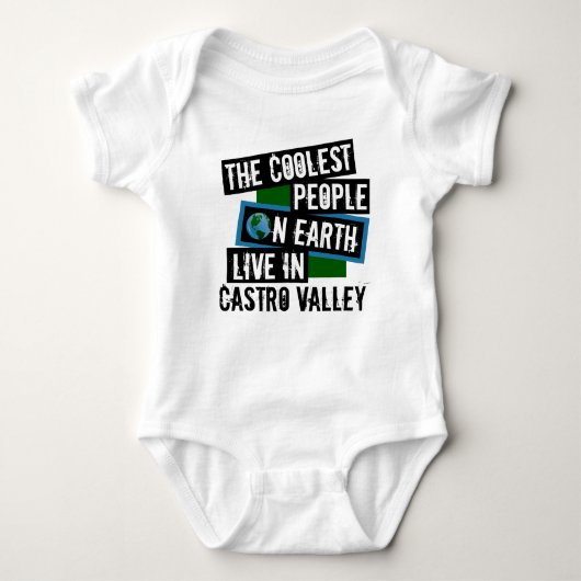 Body Les gens les plus froids de la planète vivent dans (Devant)