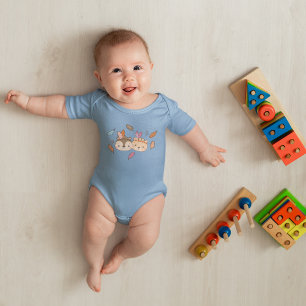 Body Les Indiens tribaux de Woodland Américains Motif s