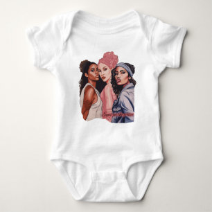 Body Les yeux sur le prix