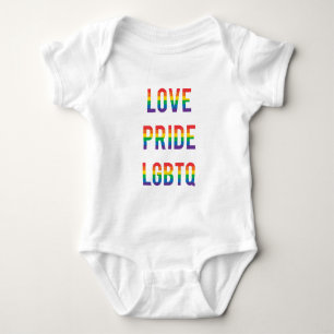 BODY LGBTQ